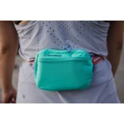 Ruffwear Stash Bag Plus™ Hüfttasche 18 Ruffwear Stash Bag Plus™ Hüfttasche -Heimtier Verkauf 322f8455f58be5d2c247a6c451601d7b7cc22a91 1651614 de DE 65374ae9a9464780fac5b835531f1b38a2417f84qsJIO5