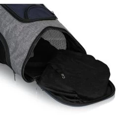 Knuffelwuff Hunderucksack Tajumulco Trolley Faltbar 2 In 1 Mit Rollen Und Griff 11 Knuffelwuff Hunderucksack Tajumulco Trolley Faltbar 2 In 1 Mit Rollen Und Griff -Heimtier Verkauf 33391beaa8470ddc9f95d121223467c1f0b9fbea 1468887 de DE dab8ba14c614c0370bf537d731e2850446f52401tYkIwC