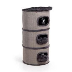 Canadian Cat Company Kratztonne Tony Anthrazit 19 Canadian Cat Company Kratztonne Tony Anthrazit -Heimtier Verkauf 33753c2ab2e3810ba56e3a0251d973174199de03 1495338 de DE 40268ccff0ac85b85a9426fa12572e74da6fbccaPhIoKJ