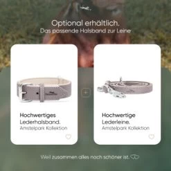 Freudentier Führleine Aus Leder Braun/ Grau 2 Cm -Heimtier Verkauf 34179d65925e9081d67c50ecebfac073837b03be 1421435 de DE 250e16ff621c8a224509666d74809d31adee3a58ljtCix