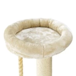 MORE FOR Kratzbaum Gaspar 8 MORE FOR Kratzbaum Gaspar -Heimtier Verkauf 346bd813083f35819a8ccf0fe220c0a00f77a1d6 5c3bcdd0b21c972ac913633a5bf9c1cdd41b8b51