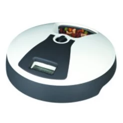 Trixie Futterautomat TX6