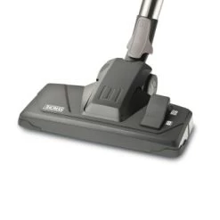 THOMAS Crooser Eco 2.0 -Heimtier Verkauf 358013ab245c08b7dc8addf7965daf5a929f8d02 1408597 de DE d920896bf1712a433c0ce687af0cc2137e72f24eh7baLx