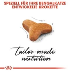 ROYAL CANIN Bengal Adult 10 Kg 12 ROYAL CANIN Bengal Adult 10 Kg -Heimtier Verkauf 35bab67c31941e69af3966d18278268ea3262c29 2ff306c582e25973a644b5603df75cfbed05dd1d