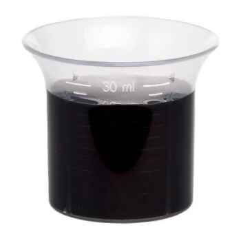 Canina Moortränke 250ml 4 Canina Moortränke 250ml – Bild 2