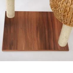 Silvio Design Katzenbaum Cosy Sky Walnuss 9 Silvio Design Katzenbaum Cosy Sky Walnuss -Heimtier Verkauf 36230483bda2dac6c3d8a2d9f35d73aa64a73fd1 69c081076332f7f91501e9598df63c2f4fc16063