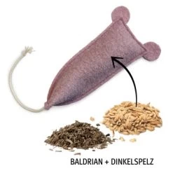 Kater Kasimir Kitten Paket Mit 3 Premium Katzenspielzeugen -Heimtier Verkauf 3677ca34f89e308a98fa97fd42b1331511690c5b 1422147 de DE 2d2fb4a223a176d715d725ead2af1c543557466ff7H8N4