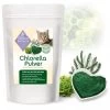 ChronoBalance Chlorella Pulver 100 G 2 ChronoBalance Chlorella Pulver 100 G -Heimtier Verkauf 36c7cd64ffae63d96503eb00494024735c2ed81d 1491193 de DE b43ba4806f1d8292598d3bde0b48870b2d108a2dkqsKlh
