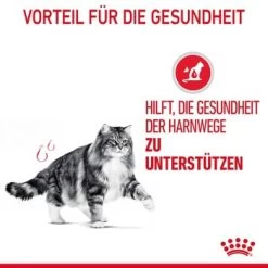 ROYAL CANIN Urinary Care 12 X 85 G 17 ROYAL CANIN Urinary Care 12 X 85 G -Heimtier Verkauf 36d02b5e8a7aabc715812c341f5fc8dc82b74b5a 1229817 4