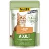 MultiFit It's Me Elvis Adult Huhn 24x85 G -Heimtier Verkauf 36d36bb9311bcc5cba8eb0ff8aecb6783bf051d3 1d429b7f8ee410e8e4f7dc64deb63c50f9b48ff2