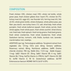 ACANA Puppy Small Breed 2 Kg 23 ACANA Puppy Small Breed 2 Kg -Heimtier Verkauf 370f2569c16f1d84766e1280c143753f27c8de2a 1127961001 6