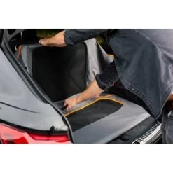 Knuffelwuff Faltbare Hundebox Auto Transportbox Mit Aluminiumgestell Für Den Kofferraum M -Heimtier Verkauf 372c8a41adb8ff9b6cdb643a0baf90c0e38b06e9 1457278 de DE 51bbc307330881f076b394acc75ddf0b439cd6f5bgljsa