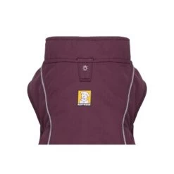 Ruffwear Overcoat Fuse™ Hundejacke Violett XXS 19 Ruffwear Overcoat Fuse™ Hundejacke Violett XXS -Heimtier Verkauf 37573ba59181549fc11e08b4541bed9bf440c8e8 1639761 de DE 382f4041beecc6c2626019c72207953588be235biw4BTc