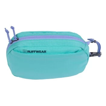 Ruffwear Stash Bag Plus™ Hüfttasche 3 Ruffwear Stash Bag Plus™ Hüfttasche