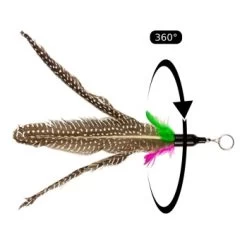 Schlitzohr Stabile Katzenangel Arnold -Heimtier Verkauf 382dabc3124b2433dd5094529d9a28ca6fe26941 1484671 de DE 446adc427da6b16fd110ddca60a13ebf08562de7l9uqlV