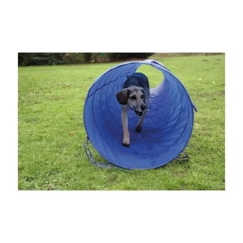 Dobar Agility Tunnel, 60 X 500 Cm 4 Dobar Agility Tunnel, 60 X 500 Cm – Bild 2