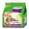 Cat's Best Smart Pellets 5 Kg 1 Cat's Best Smart Pellets 5 Kg -Heimtier Verkauf 38a11f5817cf60de34f93cad68b04a1d6a2f8bc6 10L CBSP FRE