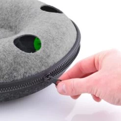 Canadian Cat Company Katzenufo Sputnik -Heimtier Verkauf 38da3d1a45a8dfa17e6c93213010906b1393dddd 1361010 de DE e99b57d5c8a3c00903eee40940d2569045c8ba65B7vNrR