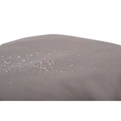 Petliving Kratzbaum Ela Beige 12 Petliving Kratzbaum Ela Beige -Heimtier Verkauf 390b2e592c631782bc400523dd295a82e67cab0c 1435598 de DE 10fb1b8841419588cd0015d562d35f50a06ce3edjJecTz