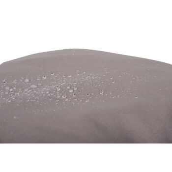 Petliving Kratzbaum Ela Beige 5 Petliving Kratzbaum Ela Beige – Bild 3