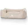 Knuffelwuff Hundebett Finlay Aus Nylongewebe Beige M-L 1 Knuffelwuff Hundebett Finlay Aus Nylongewebe Beige M-L -Heimtier Verkauf 391ad5bb16a9289f20b842ef10bb8938f1eedc17 1411820 de DE 528e90e6737e82c01113f5ded3721f2daadee1ceZQEtKS