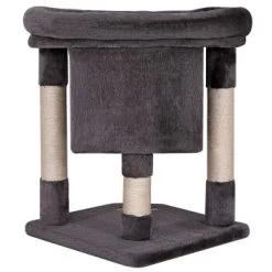 Lionto Kratzbaum 60 Cm Dunkelgrau -Heimtier Verkauf 39277e3cb4394106c7ec8effbe8fa7fa529c94a2 1657014 de DE 0c6cdfa49a8174583ae3e160d6640ff69037da8c082aVp