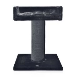 Canadian Cat Company Kratzbaum Residenz Anthrazit 16 Canadian Cat Company Kratzbaum Residenz Anthrazit -Heimtier Verkauf 39613918ef2a219fe166d9491c075385787386f6 1345711 de DE e690a71fa3280d17f2704461db46abdca2920aa2fwSpkN