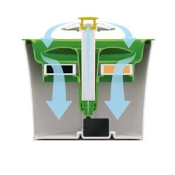 Catit Senses 2.0 Trinkbrunnen Blume 6 Catit Senses 2.0 Trinkbrunnen Blume -Heimtier Verkauf 3aafde4ce82a41135bf24c6995750da4ff7d26a2 6d8c5466da9cf659d39ab80f6781b6f2cfd72844