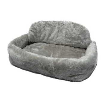 Silvio Design Tiersofa De Luxe S 3 Silvio Design Tiersofa De Luxe S