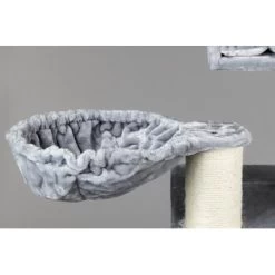 RHR Quality Kratzbaum Cat Paradise 13 RHR Quality Kratzbaum Cat Paradise -Heimtier Verkauf 3bf1f37ed716b8841136b2935f43537117988741 1657347 de DE 650edca7005d45fc471b54e4a78a809bd460b549Lp1eyU