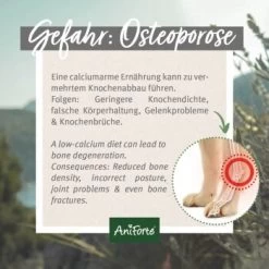 Aniforte BARF-Line Gemahlene Knochen 500 G 11 Aniforte BARF-Line Gemahlene Knochen 500 G -Heimtier Verkauf 3c0f3377f322b6b658a80caf1a3aa2e68bf134d6 1477960 de DE 84cfdcc3c002d7a271e908a0a253aaaa32f979b7KTQDul