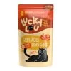 Lucky Lou Adult 16x125g Geflügel 2 Lucky Lou Adult 16x125g Geflügel -Heimtier Verkauf 3c8f3975066d7858e2b98a925b74cada537839e3 1418308 de DE luckylou 3