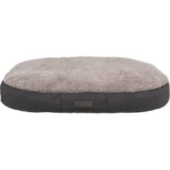 Trixie Vital Kissen Bendson 55 Cm, 55 Cm, 12 Cm -Heimtier Verkauf 3c9071a5e7384dab83f4e84ddece2f52abd5009d 1296904 de DE 13f5ea63b2aba1f97854be966acdd9f21e13f34cCh3epQ