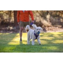 Ruffwear Huckama™ Spielzeug Violett -Heimtier Verkauf 3c9858f23e189df169fef8e6b079b9b80afe5185 1639706 de DE 22affde3e5114f0c2b5db19a77f0508968440a74megCgS