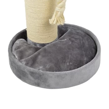 MORE Kratzbaum Bente 5 MORE Kratzbaum Bente â Bild 3