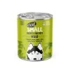 Eat Small EatSmall 6x 800g Nassfutter Wald -Heimtier Verkauf 3cd225949f8e13462f619a3525d72052b9a6682e 1480175 de DE ccca0e2ce8ddb5f61fc53c14c3cf3391a694904a0ulau8