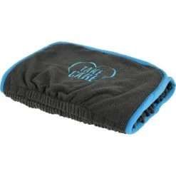 TAKE CARE Handtuch 7 TAKE CARE Handtuch -Heimtier Verkauf 3cede85fbd1b9c6c4db18a16dd8440d613812871 1367761 de DE take care handtuch 2