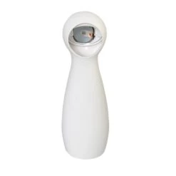 PetSafe FroliCat BOLT Automatisches Laserlicht -Heimtier Verkauf 3d86dc96f4bd724c6660e087236e0b05f7e5eefd 1375705 12