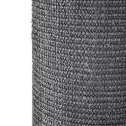 Canadian Cat Company Kratzbaum Residenz Anthrazit 13 Canadian Cat Company Kratzbaum Residenz Anthrazit -Heimtier Verkauf 3d9587c13abb1f54dd837ddf66c41b4fdeeaf624 1345711 de DE 0bc60c91a99f96e081f23b46ad046ed9296edf92Mef8BQ