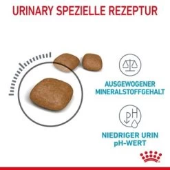 ROYAL CANIN Urinary Care 4 Kg 18 ROYAL CANIN Urinary Care 4 Kg -Heimtier Verkauf 3dc7e55e00476ff849b1cd704e4cad3f07ae23bc 1189976 5