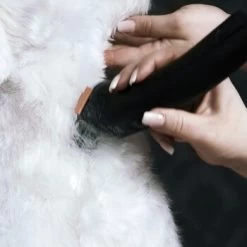 Moser Schermaschine Arco Pro -Heimtier Verkauf 3e5298b3656d28f017bce510a0e1de7f397c869d 116095204b214f2dcd4eabf0f13676dba14e1568