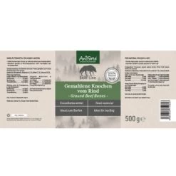 Aniforte BARF-Line Gemahlene Knochen 500 G 13 Aniforte BARF-Line Gemahlene Knochen 500 G -Heimtier Verkauf 3f4239c30c4df5bc16a6eaf5d45ab08ce393c168 1477960 de DE 9e6dfc9f93a4150ff75242b9a5998fc4dcb30ebagy9hCk