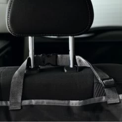 FIT+FUN Autoschondecke 7 FIT+FUN Autoschondecke -Heimtier Verkauf 3fe7b871a0c5d96ad464c3e7431af809e43ceb7a ff1cc134be891b8860a6cd4de0030d983b6b197c