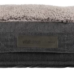 Trixie Vital Kissen Bendson 55 Cm, 55 Cm, 12 Cm -Heimtier Verkauf 4009706af22fcf8a8ba3f2487a2c39984e15e1a1 1296904 de DE 82e189f0b2b245d783ae35414fab27c3082374c6e2GUSB