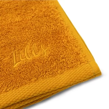 Lills Hundehandtuch "Amber" 4 Lills Hundehandtuch "Amber" – Bild 2