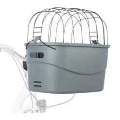 Trixie Front-Fahrradkorb 6 Trixie Front-Fahrradkorb -Heimtier Verkauf 4093b213185b0cd38e5fde0d90639d16676c9cf8 1383202 de DE c48c379fbc2d56cf574a59bef07cc064123530edBfJfwh