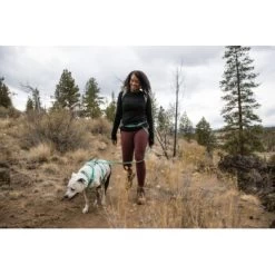 Ruffwear Flagline™ Leine Grün -Heimtier Verkauf 40bde413ec71793150ccdcbdc964d38ce73c7cac 1444334 de DE 2c00e76fae51548075f75db8bf9d14e9fa4be121LccPnD