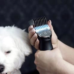 Moser Schermaschine Arco Pro -Heimtier Verkauf 40ef7305d02adfa1e7f02419155d4bf8a7f8bc5f ded03a7382d6d951ac273b80f73350fef15f6275