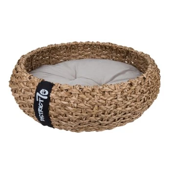 District 70 COCOON Natural M 3 District 70 COCOON Natural M