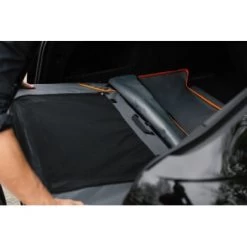 Knuffelwuff Faltbare Hundebox Auto Transportbox Mit Aluminiumgestell Für Den Kofferraum M -Heimtier Verkauf 412d1c17a6afcd4aad39188871ae985bc8dd139c 1457278 de DE b787a0d78056ea1e8a7433d1ab538cae37918ae1xzdWyr